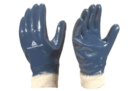 Glove NI155 for general use